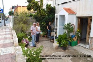 05 AGUADULCE VISITE A LA VIERGE RAMENEE D ORAN MARAVAL (8)